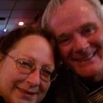 Jane Keck-Burke - @keckburke - Instagram