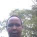 Jane Koech - Facebook
