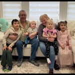 Jane Nelson Keck - @silversands_jane - Instagram