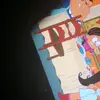 Janek Eckd - @janekeckd - TikTok