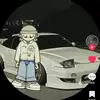 Janek Eckenberger - @janek.eckenberger - TikTok