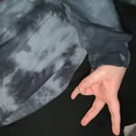 Janek eckenberger - @janek_eckenberger - Instagram