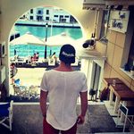 Janek Eckers - @janekeckers - Instagram