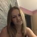 Janelle Keck - Facebook