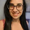 janellekeck - @janellekeck - TikTok