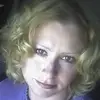 janellkeck5 - @janellkeck5 - TikTok