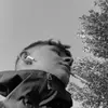 JK - @janes.keck - TikTok
