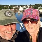 Mary Jane Keck Yacopino - @mjyacopino - Instagram