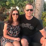 Jane Keefe - @jane.keefe - Instagram