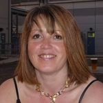 Jane Keefe - @jane_keefe - Instagram