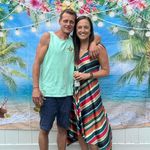 Jane Keefe - @janekeefebos - Instagram