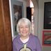 Jane Keefe - Facebook