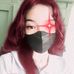 Jane Keefe Macapanas - Facebook