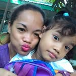 Jane Keefe Macapanas - @janekeefemacapanas - Instagram