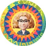Jane Keefer - @jane.keefer.90 - Instagram