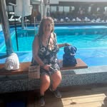 Jane Keefer - @keefer.jane - Instagram