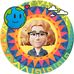 Jane Keefer - Facebook