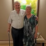 Jane Keefer - @keeferjane - Instagram