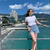 Jane O’Keefe - @janeokeefe - TikTok