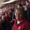 janetkeefe - @janetkeefe - TikTok