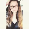 Jenny Keefe - @jennykeefe - TikTok