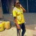 Kofi Janet - Facebook