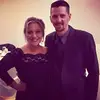 Sara-Jane Keefe - @sarajanekeefe - TikTok