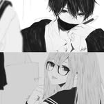 Hi✨ - @jane_keeper12 - Instagram