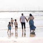 Jane & ppl who keep me company - @janescompany - Instagram