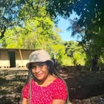 Jane A Kiap - Facebook
