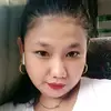 Jane Debil - @janekeep092517 - TikTok