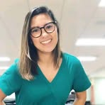 Jane Gab - Facebook
