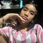 Jane Keefe Macapanas - @itsme_janekeepe - Instagram