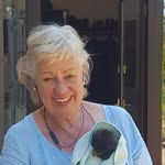 Jane Keep - @keep.jane - Instagram