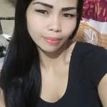 Jane Keep Going - @trying6209 - Instagram