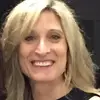 Jane Keeports - @janekeeports - TikTok