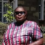 Jane Kiptoo - @janekeeptwo - Instagram