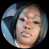 Jayne Keep - @jayne.keep1 - TikTok