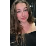 Katy Jane Ivy Keep - @katybear.xo - Instagram