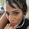 Msjane Keepinitreal - @msjanekeepinitreal - TikTok