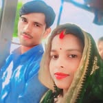 Rajabai Rajpoot - @janekeepishada - Instagram