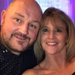 jane keil - @janekeilberry5 - Instagram