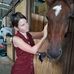 Jane Keil - Facebook