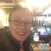 Jane_Keil - @Jane_Keil - TikTok