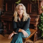 Jane Keil Strong - @drstrongphd - Instagram