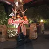 Jane Keil Weinschenk - @user8354005101284 - TikTok