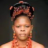 Jane Keila - @janekeila361 - TikTok