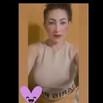 Jane Keila - @janekeilajk - Instagram