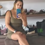 Jane Keila Carvalho - @janekeilacarvalho - Instagram