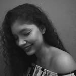 Jane Keila da Silva - @janekeila_05 - Instagram